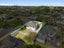 24 Whitehaven Road, Glendowie, Auckland - Carousel 3