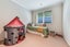 10 Sinead Court, Grandview Heights, Hamilton - Carousel 17