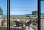 97 Marine Parade, Paraparaumu Beach, Paraparaumu - Carousel 3