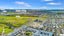 15 Kawa Drive, Flat Bush, Auckland - Carousel 9