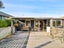 59A Rockside Road, Glenleith, Dunedin - Carousel 12