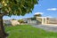 35 Camellia Avenue, Bell Block, New Plymouth - Carousel 27