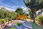 230 The Booms Avenue, Thames, Thames - Carousel 31