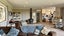 318 Wakapuaka Road, Wakapuaka, Nelson - Carousel 6