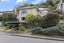 88 Broderick Road, Johnsonville, Wellington - Carousel 32