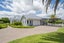 R/45 Bradley Avenue, Pyes Pa, Tauranga - Carousel 38