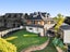11 Higham Ferrers Place, Red Beach, Red Beach - Carousel 4