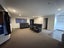 11A Toko Street, Victoria, Rotorua - Carousel 9