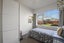 19 Stretton Street, Bishopdale, Christchurch - Carousel 13