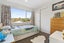 2/63 John Downs Drive, Browns Bay, Auckland - Carousel 8