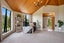 790 Belk Road, Omanawa, Tauranga - Carousel 9