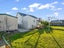 122 Elles Road, Georgetown, Invercargill - Carousel 29