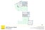 268 Panama Road, Mount Wellington, Auckland City, Auckland - Carousel 9