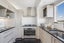4/11 Huapai Street, Onehunga, Auckland City, Auckland - Carousel 9