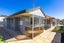 6B Seymour Street, Blenheim, Blenheim - Carousel 14