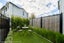 7/3 Johnston Grove, Taita, Lower Hutt, Wellington - Carousel 8