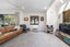 1/64 Centorian Drive, Windsor Park, Auckland - Carousel 4