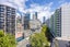 1012/30 Beach Road, Auckland Central, Auckland - Carousel 4
