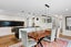 22 Liffeyfields Drive, Lincoln, Lincoln - Carousel 9