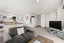 18/376 Kennedy Road, Pirimai, Napier - Carousel 10