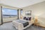 10 Highgate, Belleknowes, Dunedin - Carousel 10