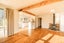 14B North West Arch, Twizel - Carousel 3