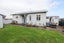 44 Margaret Street, Glengarry, Invercargill - Carousel 19