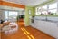 335 Edward Street, Coromandel, Coromandel - Carousel 11