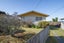 25 Matuku Street, Selwyn Heights, Rotorua - Carousel 9