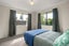 4 Morton Place, Leamington, Cambridge - Carousel 12