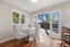 76A Gardner Avenue, New Lynn, Auckland - Carousel 5