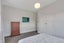 90 Buchanans Road, Hei Hei, Christchurch - Carousel 20