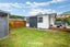 12B Beryl Grove, Birchville, Upper Hutt - Carousel 24