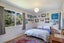 9 Duncan Street, Levin - Carousel 9