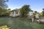92 Stottholm Road, Titirangi, Auckland - Carousel 4