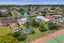 26 Park Road, Katikati, Katikati - Carousel 18