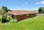 10 Ronald Macken Place, Mairangi Bay, North Shore City, Auckland - Carousel 3