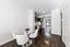 1G/39 Mackelvie Street, Grey Lynn, Auckland - Carousel 9