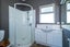 70 Mount Hutt Station Road, Rakaia - Carousel 13