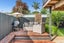 2/3 Clarks Beach Road, Clarks Beach, Clarks Beach - Carousel 20