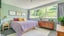 386 Pawarenga Road, Broadwood, Kohukohu - Carousel 8