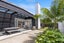 24/189 Mangatawhiri Road, Omaha, Auckland - Carousel 2