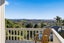10 Etherege Place, Mellons Bay, Manukau City, Auckland - Carousel 15