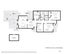 92 Burnley Terrace, Sandringham, Auckland - Carousel 22