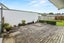 61 King Street West, Te Kuiti, Te Kuiti - Carousel 9