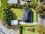 11 Good Street, Matangi, Hamilton - Carousel 19