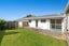 1/587 Glenfield Road, Totara Vale, Auckland - Carousel 4