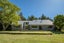 84 Te Hora Pa Road, Canvastown - Carousel 4