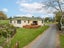 926 State Highway 5, Tapapa, Tirau, South Waikato, Waikato - Carousel 20