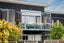 32/9 Humber Street, Pandora, Napier - Carousel 16